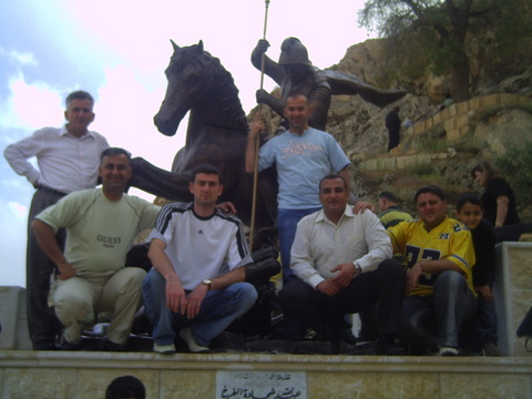 5979[2].jpg - 59265 Bytes